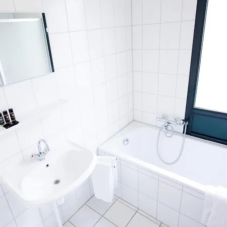 Hébergement de vacances In Zevenhuizen With Sauna